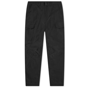 Stampd Cargo Pant